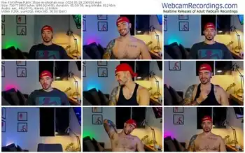 flirt4free-stephan-roux-05-18-2024-23-09-16