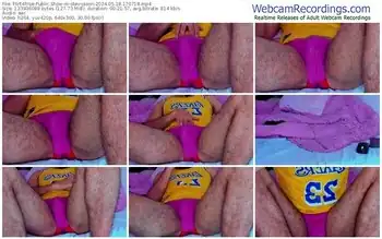 flirt4free-stev-jason-05-18-2024-17-07-18