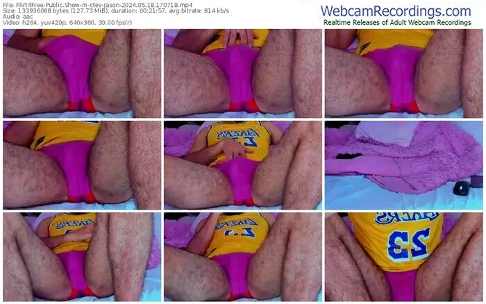 flirt4free-stev-jason-05-18-2024-17-07-18