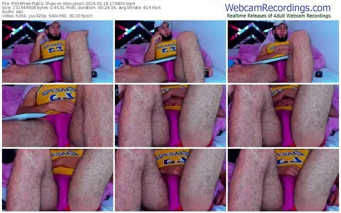 flirt4free-stev-jason-05-18-2024-17-48-00