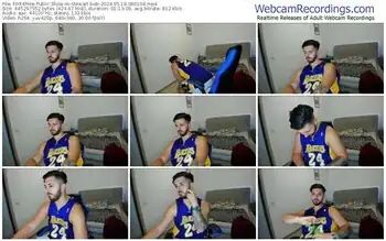 flirt4free-stewart-bob-05-18-2024-08-01-04