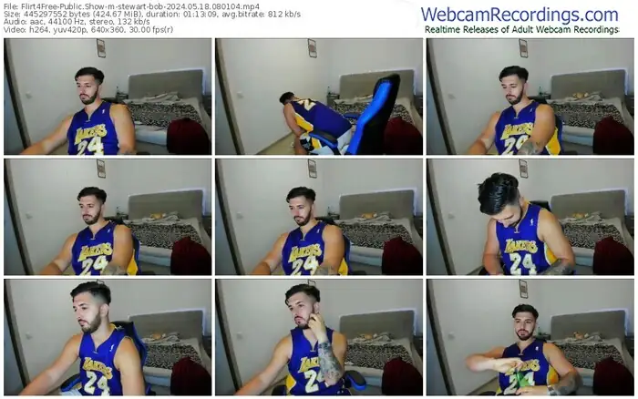 flirt4free-stewart-bob-05-18-2024-08-01-04