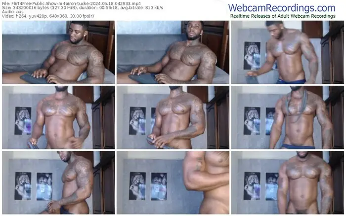 flirt4free-tairon-tucke-05-18-2024-04-29-33