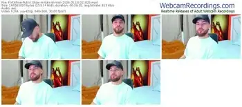 flirt4free-tate-klinton-05-18-2024-01-18-29