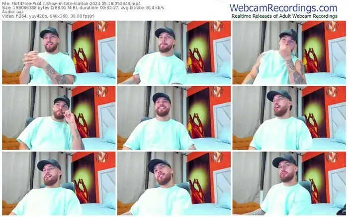 flirt4free-tate-klinton-05-18-2024-05-03-48