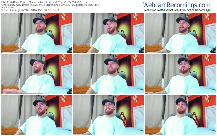 flirt4free-tate-klinton-05-18-2024-05-49-53