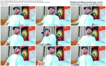 flirt4free-tate-klinton-05-18-2024-06-41-29