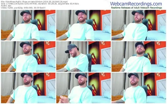 flirt4free-tate-klinton-05-18-2024-06-41-29