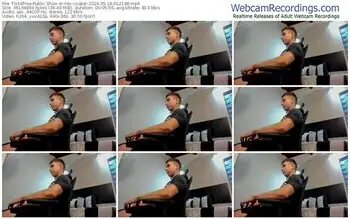 flirt4free-teo-cooper-05-18-2024-01-21-48