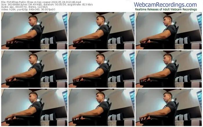 flirt4free-teo-cooper-05-18-2024-01-21-48