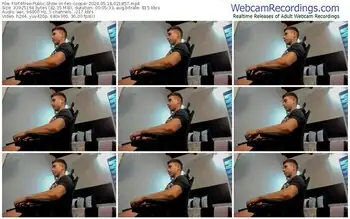 flirt4free-teo-cooper-05-18-2024-02-18-57