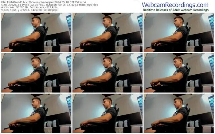 flirt4free-teo-cooper-05-18-2024-02-18-57