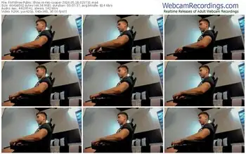 flirt4free-teo-cooper-05-18-2024-02-37-31