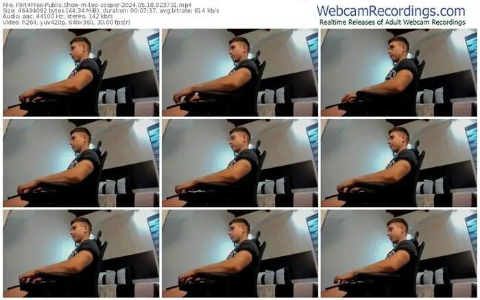 flirt4free-teo-cooper-05-18-2024-02-37-31