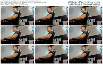 flirt4free-teo-cooper-05-18-2024-04-13-15