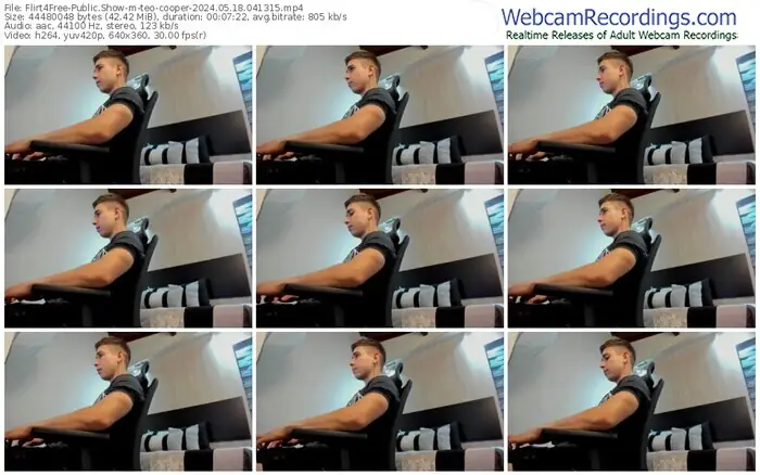 flirt4free-teo-cooper-05-18-2024-04-13-15