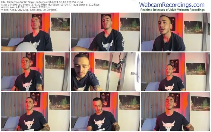 flirt4free-terry-wolf-05-18-2024-12-13-52