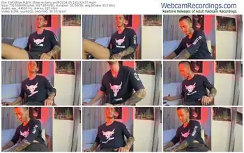 flirt4free-terry-wolf-05-18-2024-13-24-37