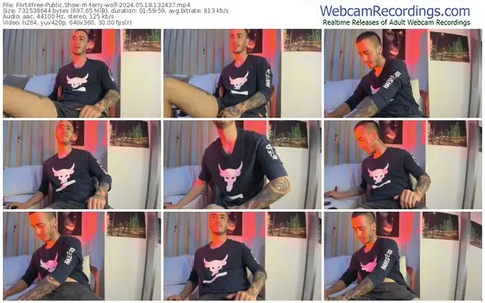 flirt4free-terry-wolf-05-18-2024-13-24-37