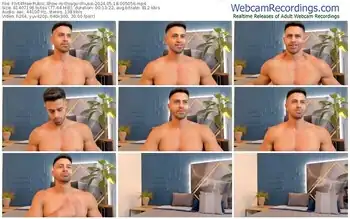 flirt4free-thiago-driussi-05-18-2024-00-50-56