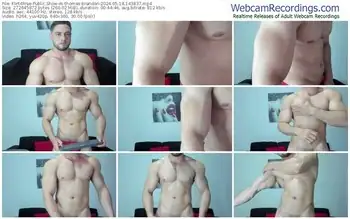 flirt4free-thomas-brandon-05-18-2024-14-38-37