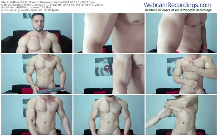 flirt4free-thomas-brandon-05-18-2024-14-38-37