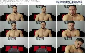 flirt4free-thomas-brandon-05-18-2024-21-58-13