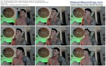 flirt4free-thomas-falcon-05-18-2024-00-54-28