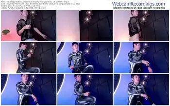 flirt4free-timothy-hill-05-18-2024-20-07-57