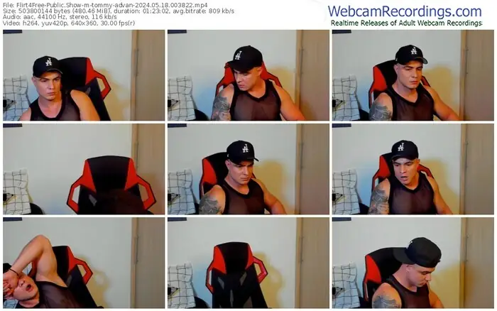 flirt4free-tommy-advan-05-18-2024-00-38-22