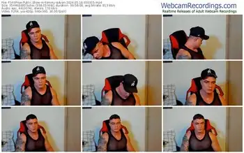 flirt4free-tommy-advan-05-18-2024-03-03-15