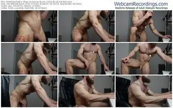 flirt4free-tommy-burnz-05-18-2024-02-18-46