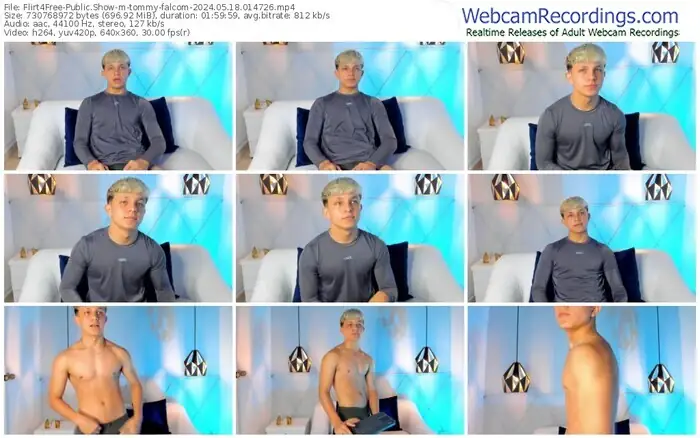 flirt4free-tommy-falcom-05-18-2024-01-47-26