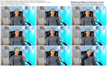 flirt4free-tommy-falcom-05-18-2024-08-32-05