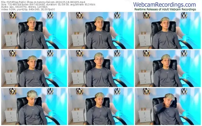 flirt4free-tommy-falcom-05-18-2024-08-32-05