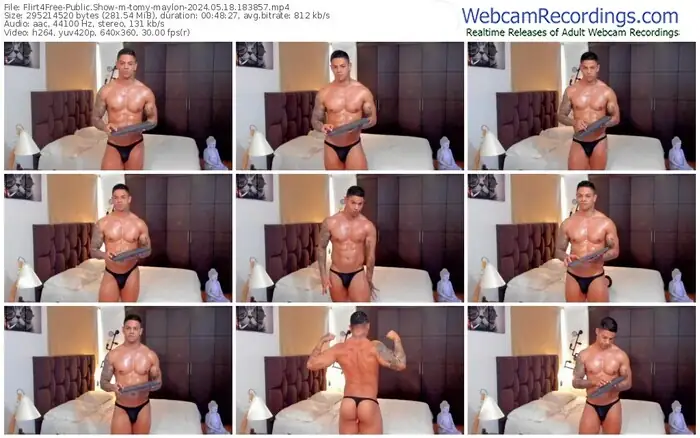 flirt4free-tomy-maylon-05-18-2024-18-38-57