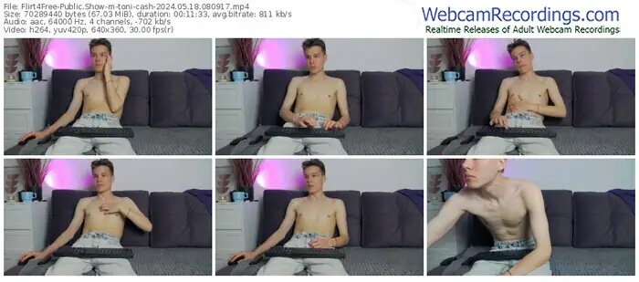 flirt4free-toni-cash-05-18-2024-08-09-17