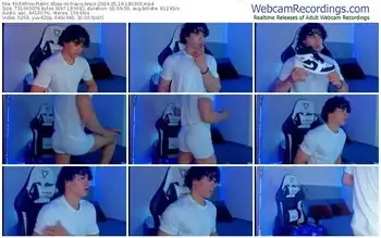 flirt4free-travis-lewis-05-18-2024-18-03-03