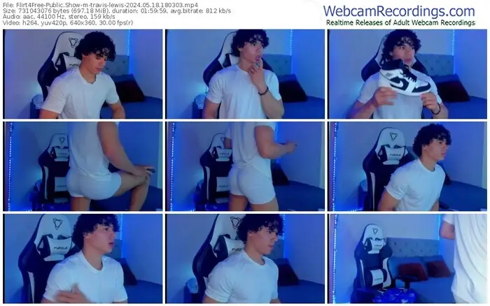 flirt4free-travis-lewis-05-18-2024-18-03-03