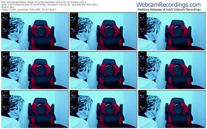 flirt4free-tyler-durdeen-05-18-2024-23-09-11