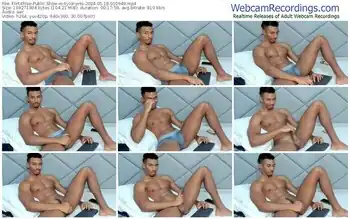 flirt4free-tylor-jess-05-18-2024-01-09-49