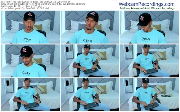 flirt4free-tylor-jess-05-18-2024-13-59-40