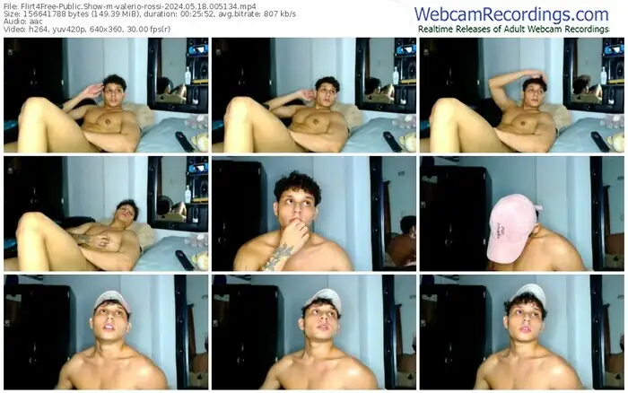 flirt4free-valerio-rossi-05-18-2024-00-51-34