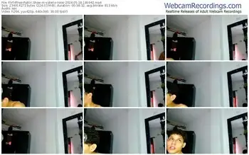 flirt4free-valerio-rossi-05-18-2024-18-09-42