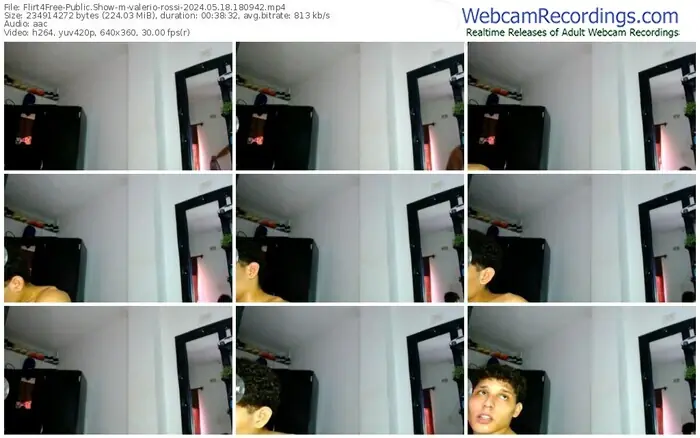 flirt4free-valerio-rossi-05-18-2024-18-09-42