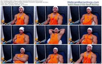 flirt4free-viktor-herrera-05-18-2024-19-21-13