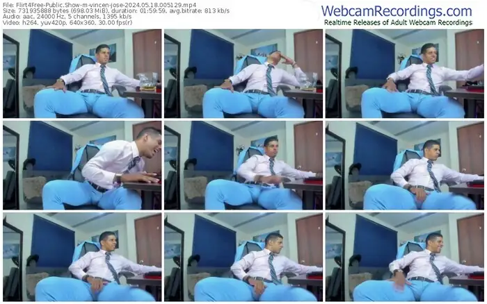 flirt4free-vincen-jose-05-18-2024-00-51-29