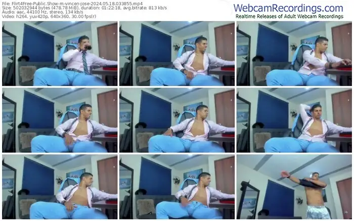 flirt4free-vincen-jose-05-18-2024-03-38-55
