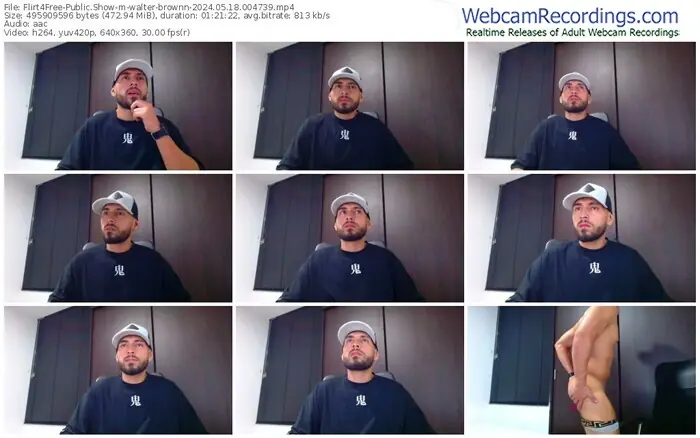 flirt4free-walter-brownn-05-18-2024-00-47-39