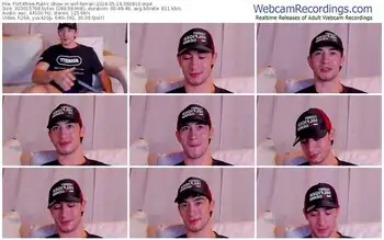 flirt4free-will-ferrari-05-18-2024-06-08-10